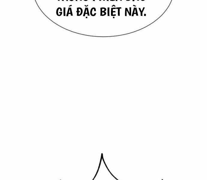 Sát Thủ Peter 27.5 trang 123