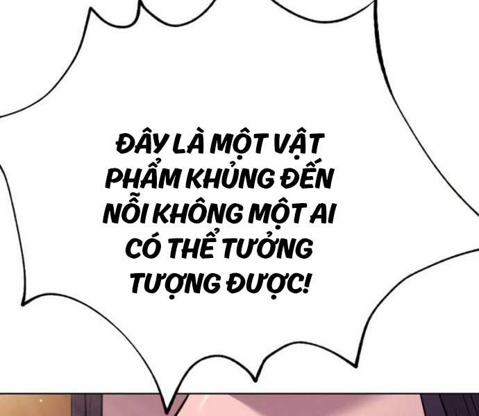 Sát Thủ Peter 27.5 trang 124