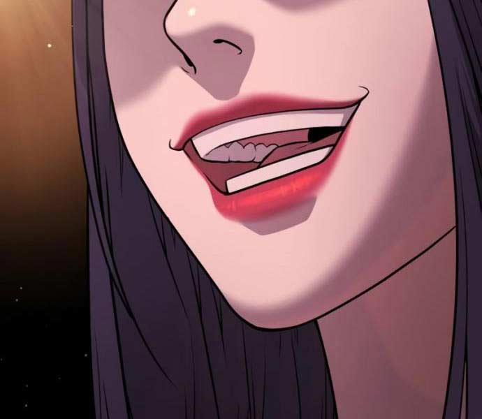 Sát Thủ Peter 27.5 trang 125