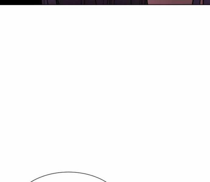 Sát Thủ Peter 27.5 trang 126