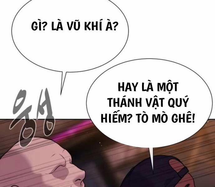 Sát Thủ Peter 27.5 trang 127