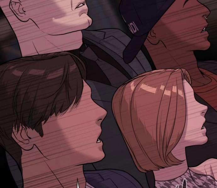 Sát Thủ Peter 27.5 trang 128