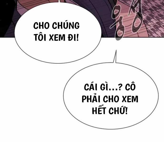 Sát Thủ Peter 27.5 trang 129