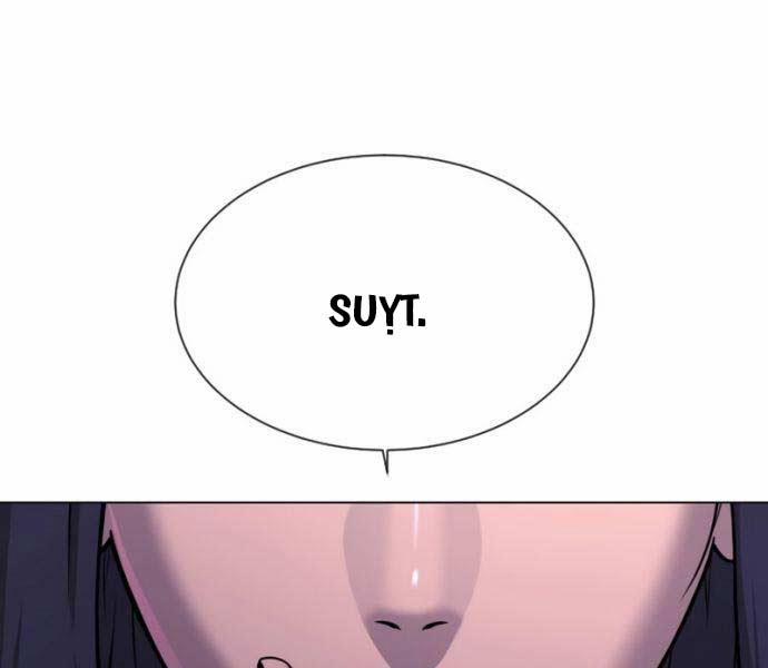 Sát Thủ Peter 27.5 trang 131