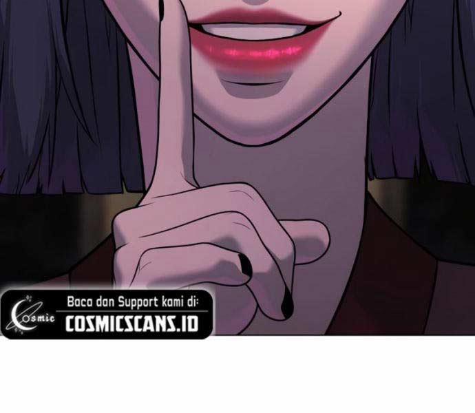 Sát Thủ Peter 27.5 trang 132