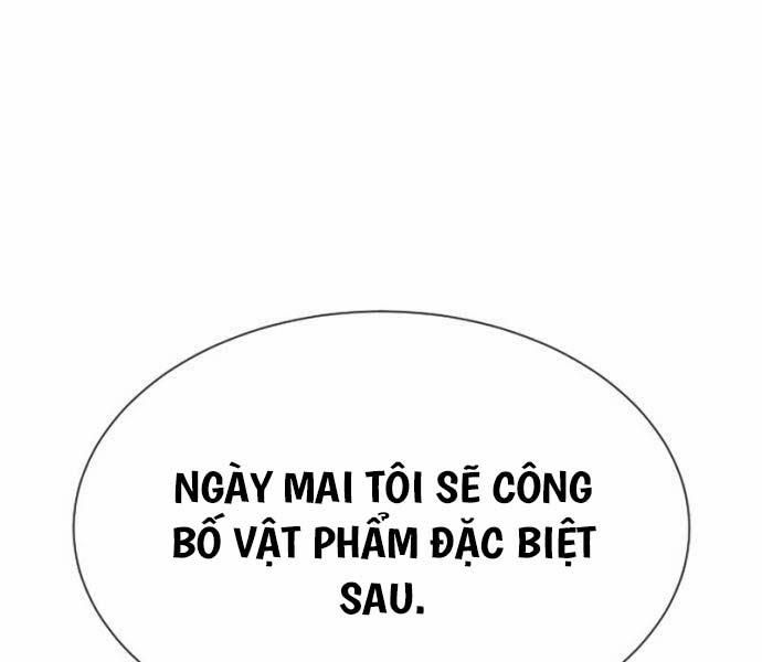 Sát Thủ Peter 27.5 trang 133