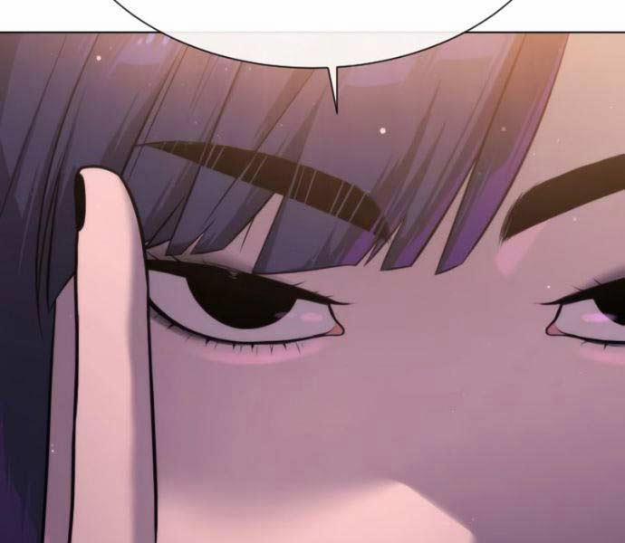 Sát Thủ Peter 27.5 trang 134