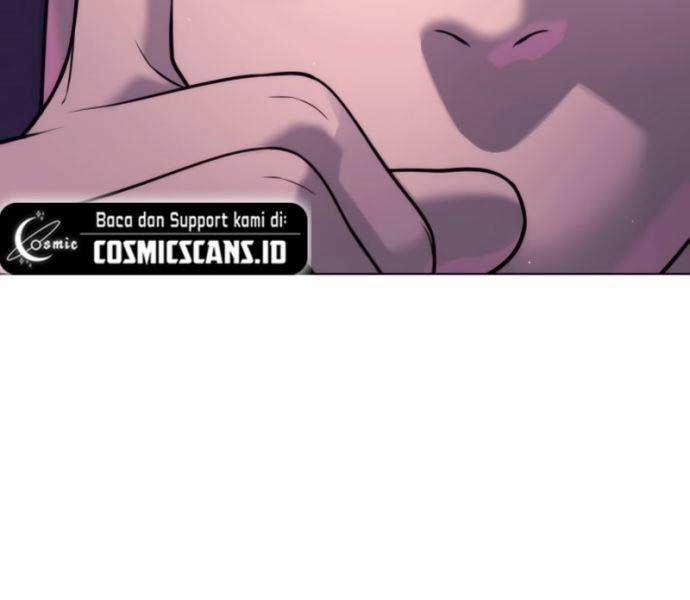 Sát Thủ Peter 27.5 trang 135