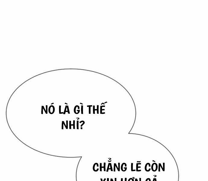 Sát Thủ Peter 27.5 trang 136