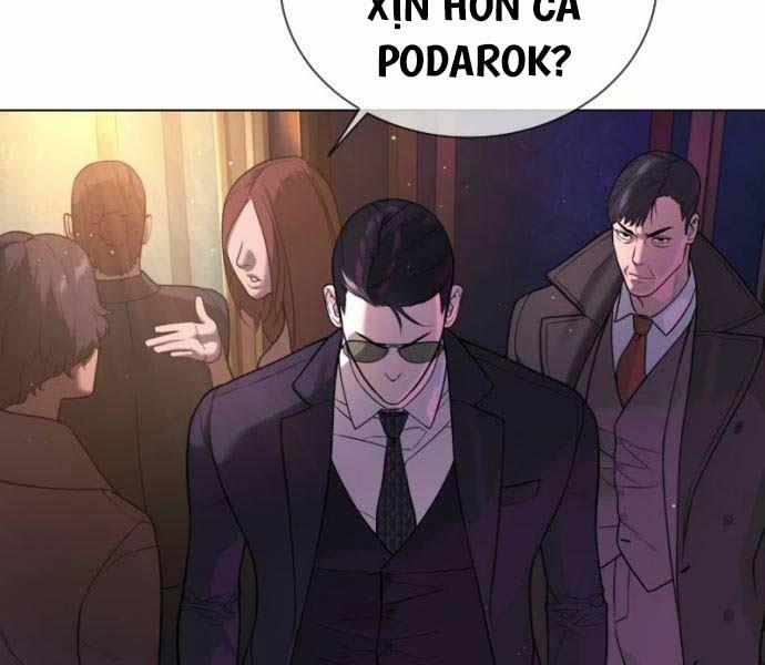 Sát Thủ Peter 27.5 trang 137