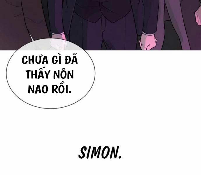 Sát Thủ Peter 27.5 trang 138