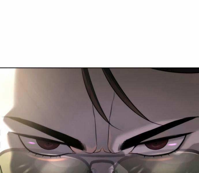 Sát Thủ Peter 27.5 trang 139