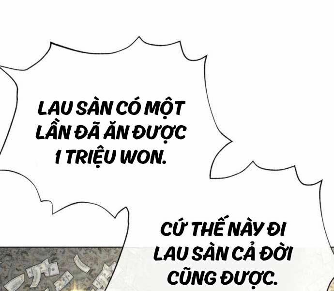 Sát Thủ Peter 27.5 trang 14