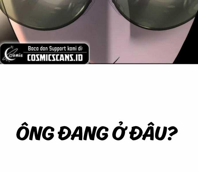 Sát Thủ Peter 27.5 trang 140