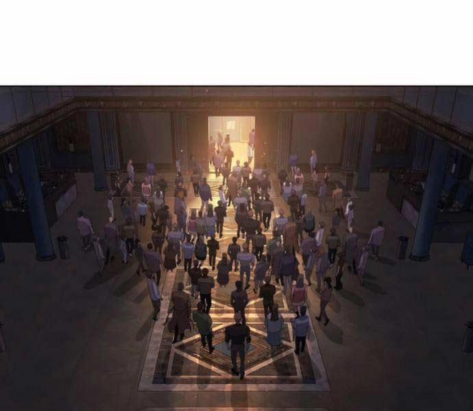 Sát Thủ Peter 27.5 trang 141