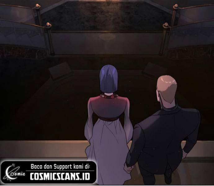 Sát Thủ Peter 27.5 trang 142