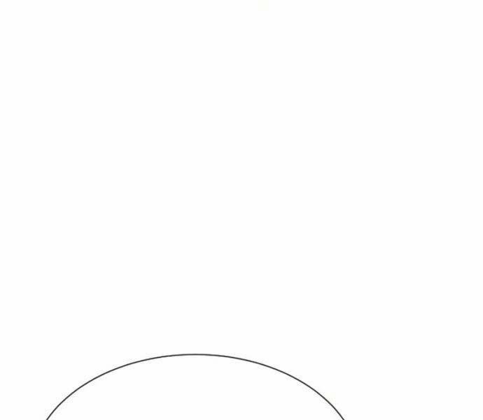 Sát Thủ Peter 27.5 trang 143