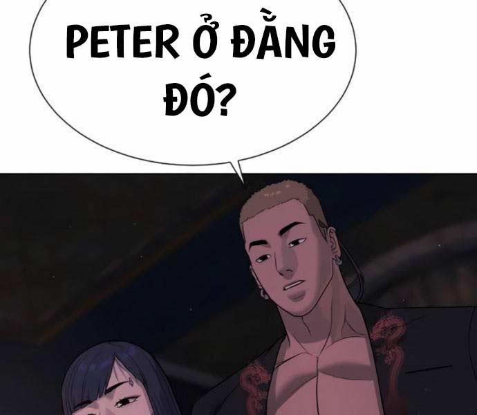 Sát Thủ Peter 27.5 trang 144