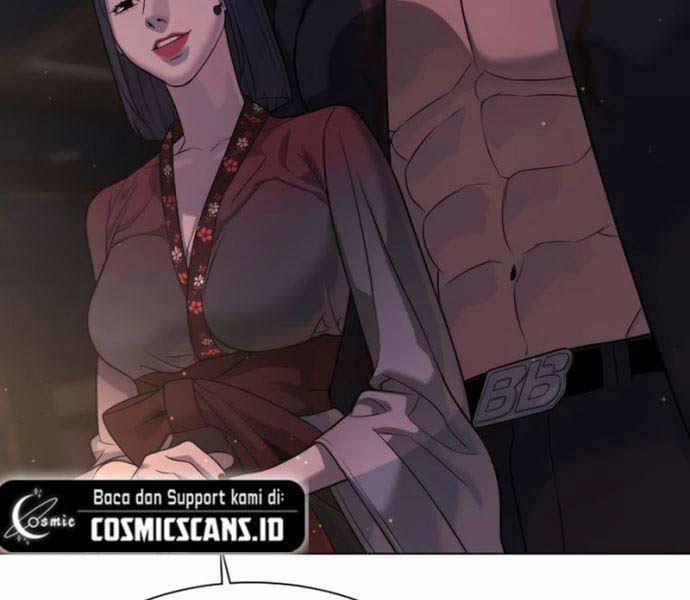 Sát Thủ Peter 27.5 trang 145