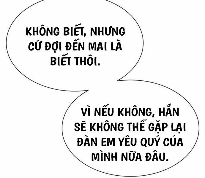 Sát Thủ Peter 27.5 trang 146
