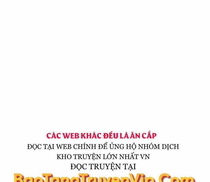 Sát Thủ Peter 27.5 trang 147