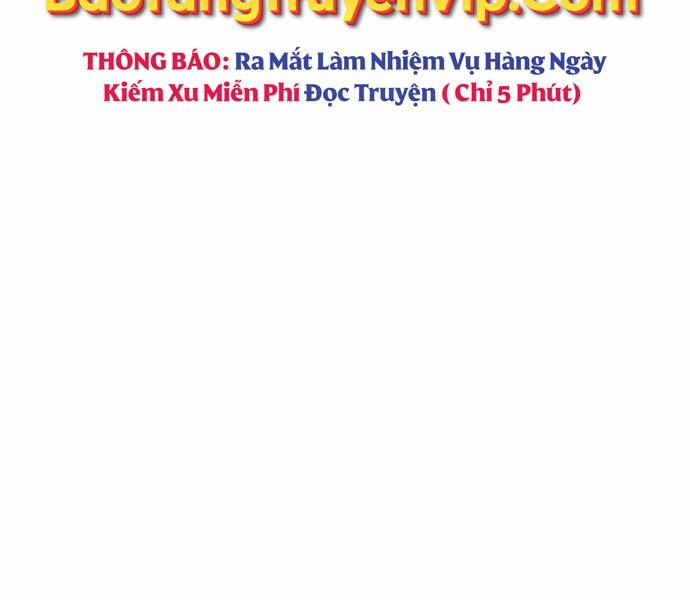 Sát Thủ Peter 27.5 trang 148