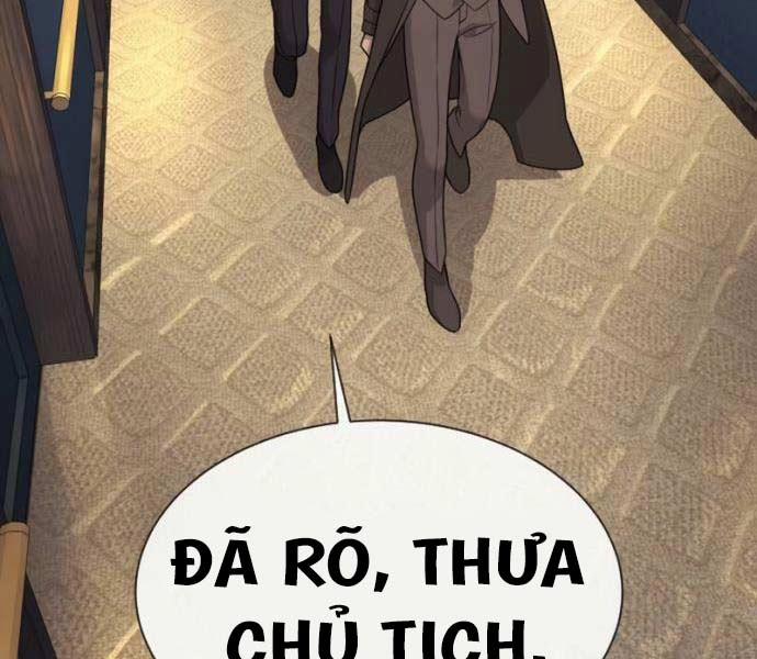Sát Thủ Peter 27.5 trang 151