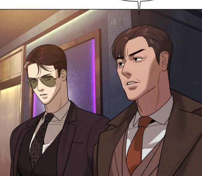 Sát Thủ Peter 27.5 trang 154