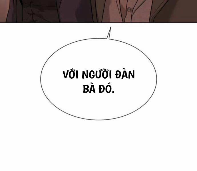 Sát Thủ Peter 27.5 trang 155