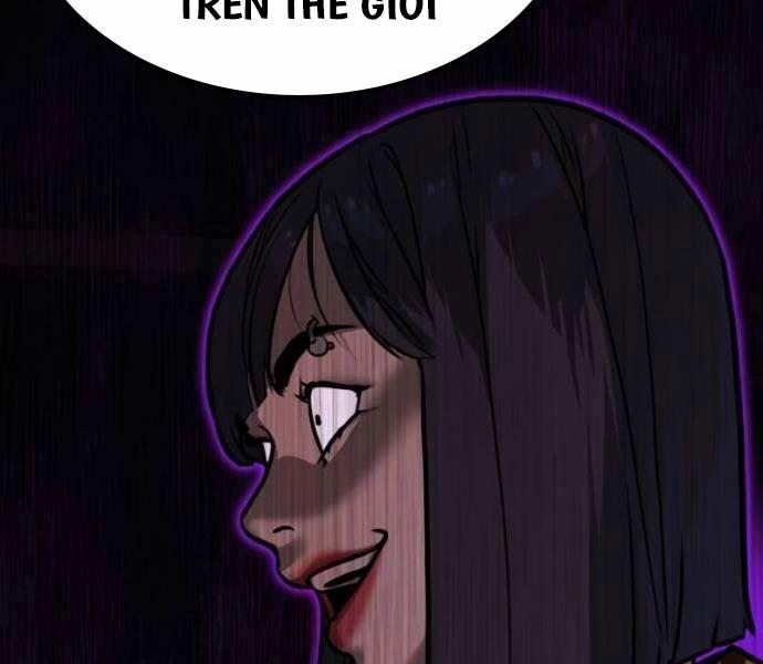 Sát Thủ Peter 27.5 trang 157