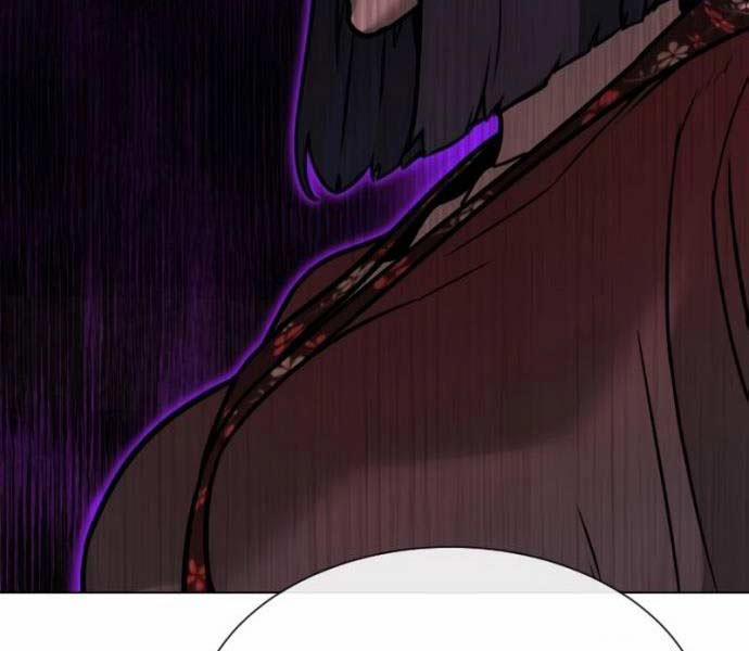 Sát Thủ Peter 27.5 trang 158