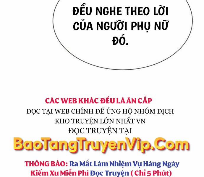 Sát Thủ Peter 27.5 trang 159