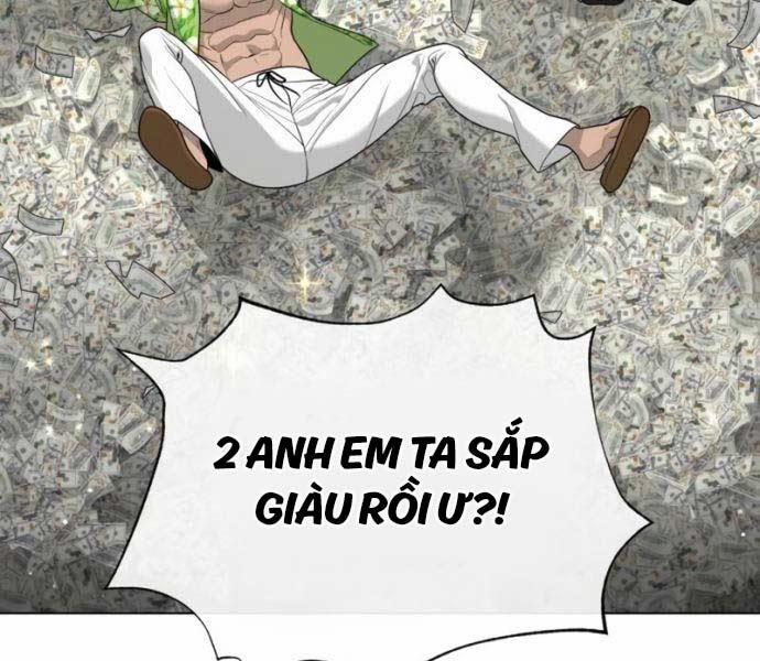 Sát Thủ Peter 27.5 trang 16