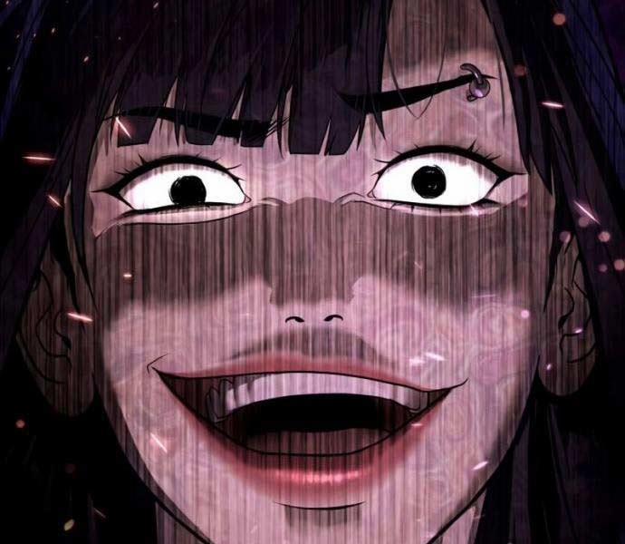 Sát Thủ Peter 27.5 trang 161