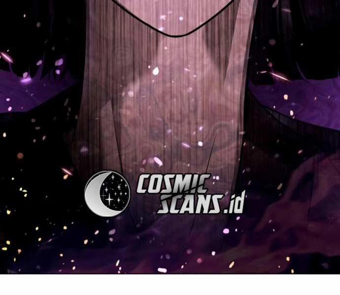 Sát Thủ Peter 27.5 trang 162