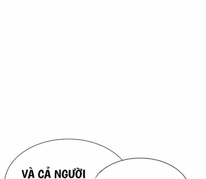 Sát Thủ Peter 27.5 trang 163