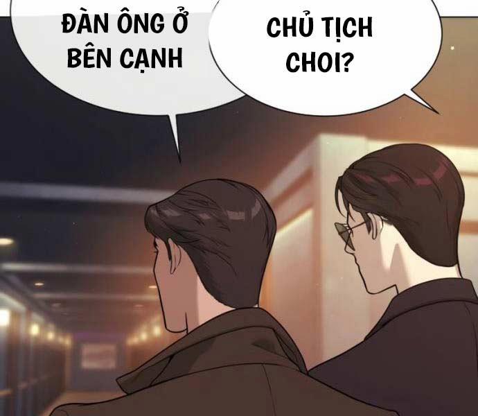 Sát Thủ Peter 27.5 trang 164