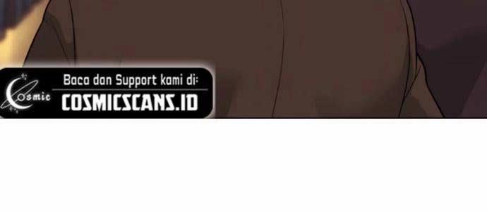 Sát Thủ Peter 27.5 trang 165