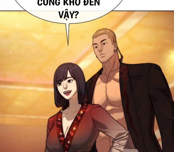 Sát Thủ Peter 27.5 trang 167