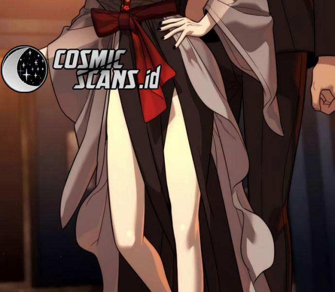 Sát Thủ Peter 27.5 trang 168