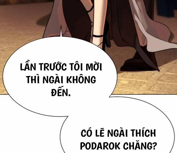 Sát Thủ Peter 27.5 trang 169