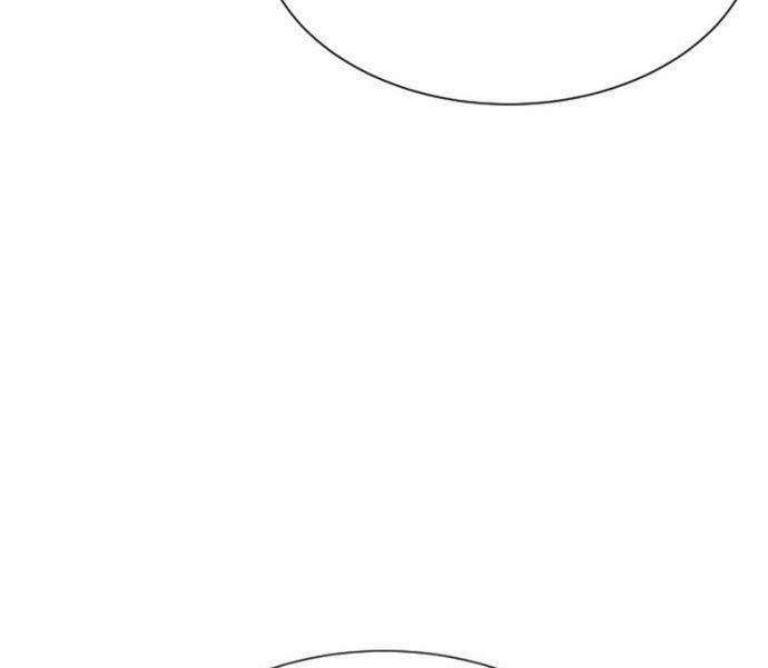 Sát Thủ Peter 27.5 trang 170