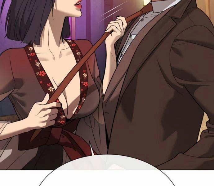 Sát Thủ Peter 27.5 trang 172