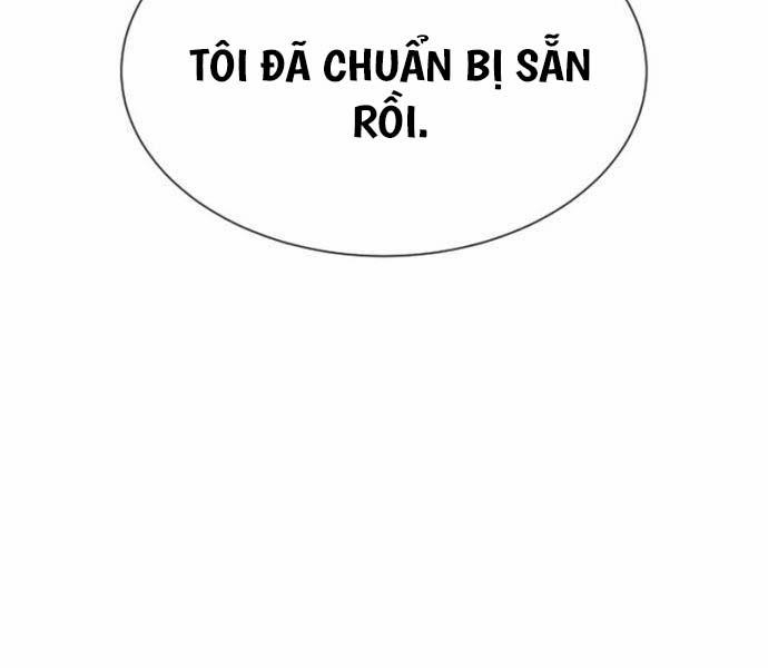 Sát Thủ Peter 27.5 trang 173