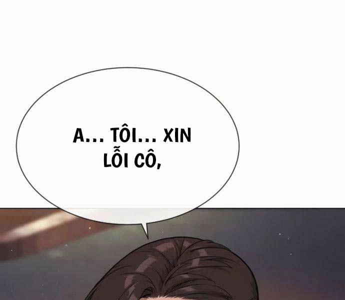 Sát Thủ Peter 27.5 trang 174