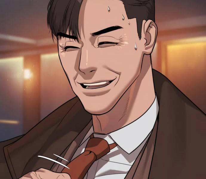 Sát Thủ Peter 27.5 trang 175