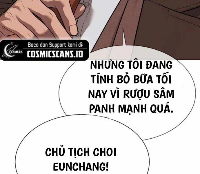 Sát Thủ Peter 27.5 trang 176