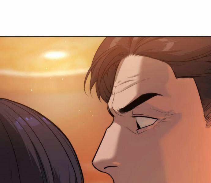 Sát Thủ Peter 27.5 trang 178