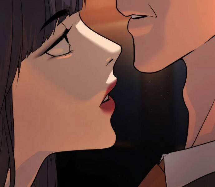 Sát Thủ Peter 27.5 trang 179