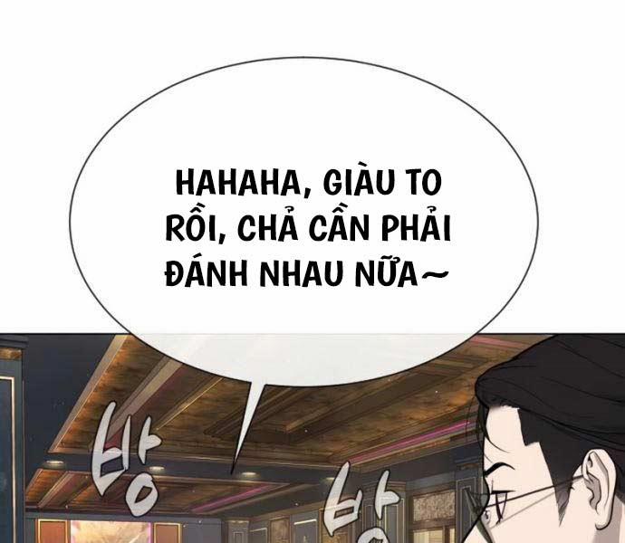 Sát Thủ Peter 27.5 trang 18